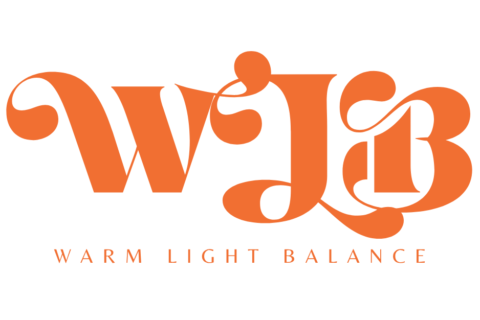 warmlight balance